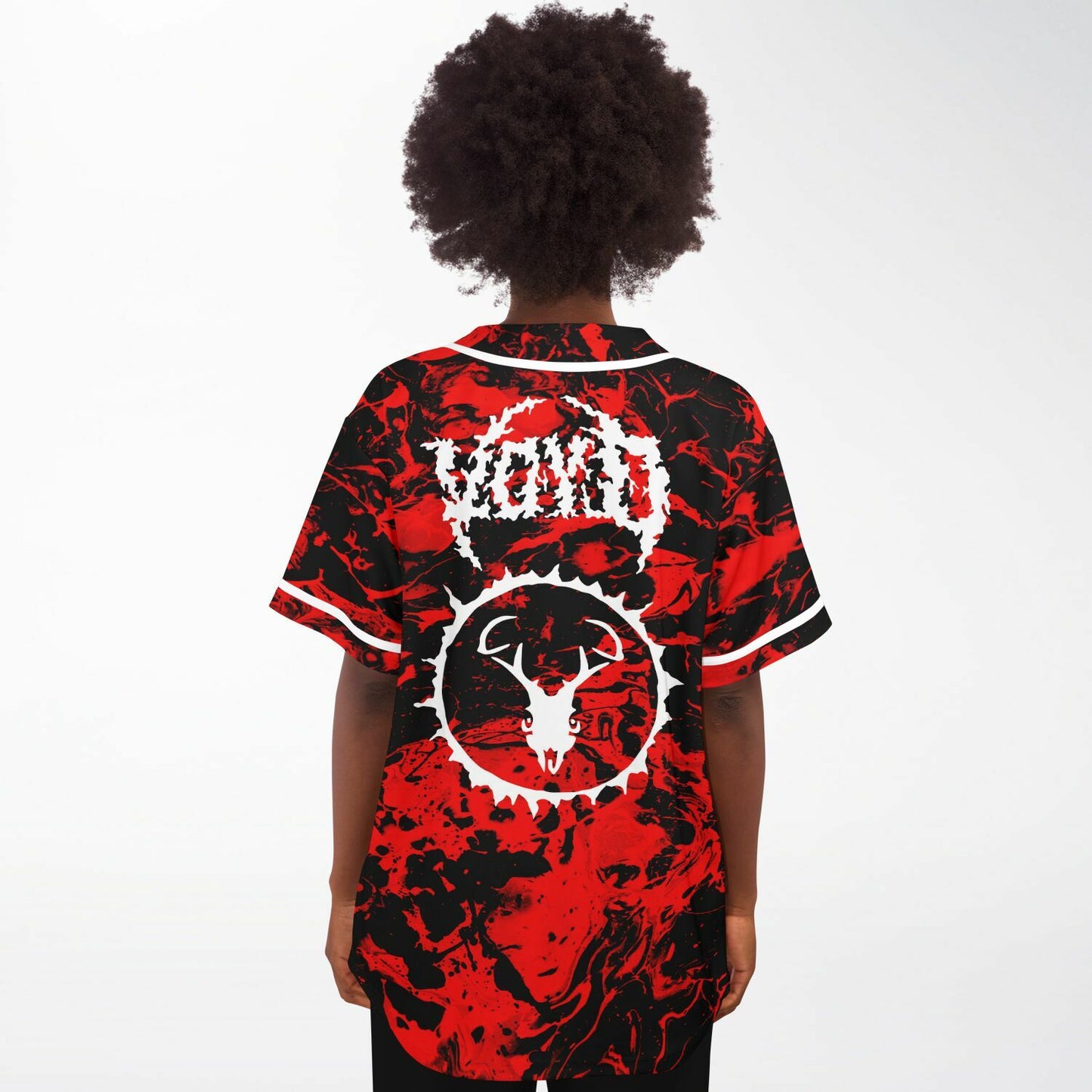 voyd
