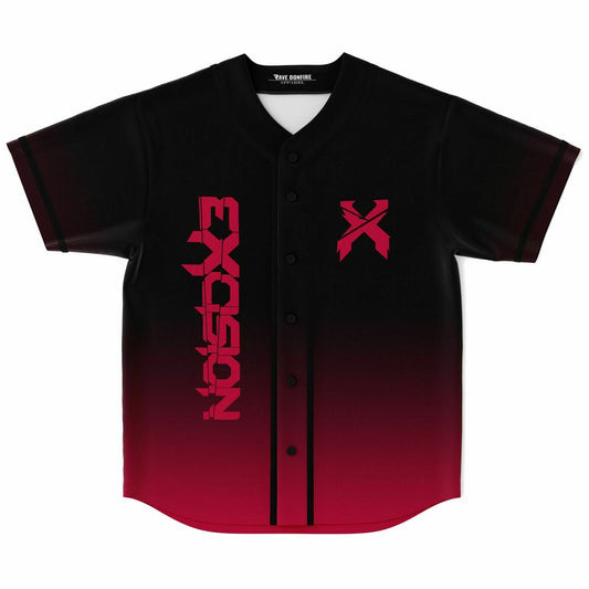 Cherry red excision V3