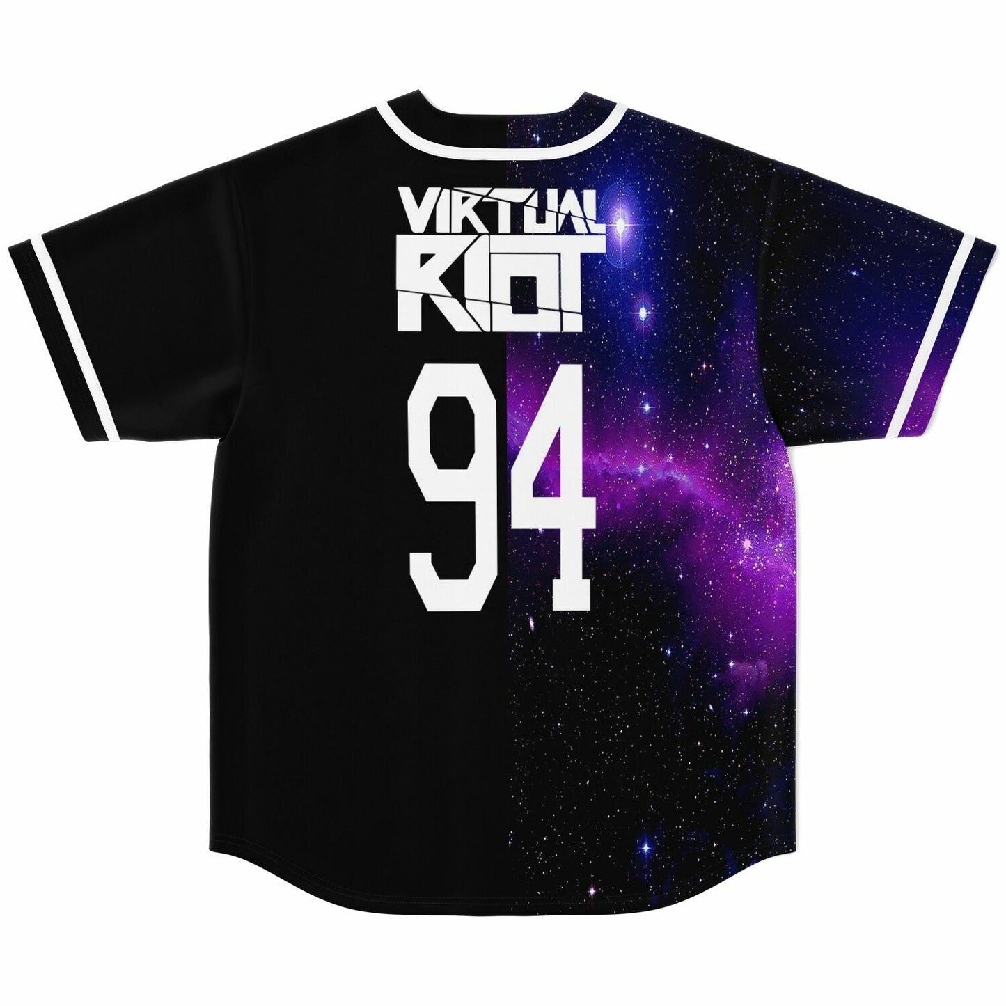 Lindsey custom jersey V1