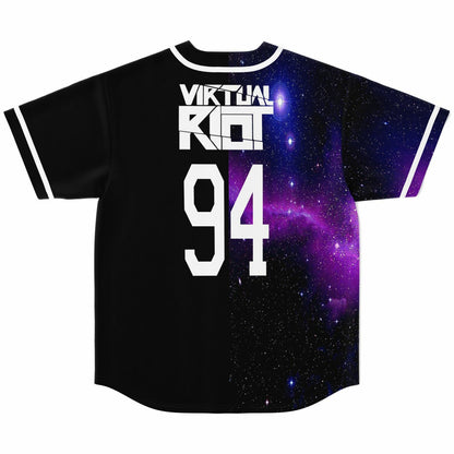Lindsey custom jersey V1