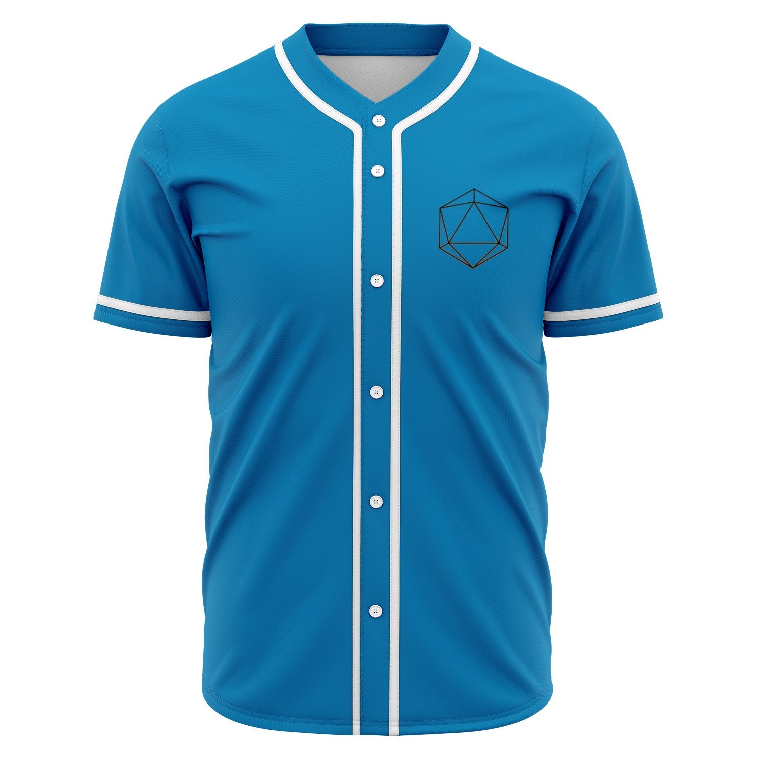 Odesza Custom Jersey