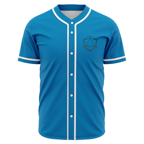 Odesza Custom Jersey