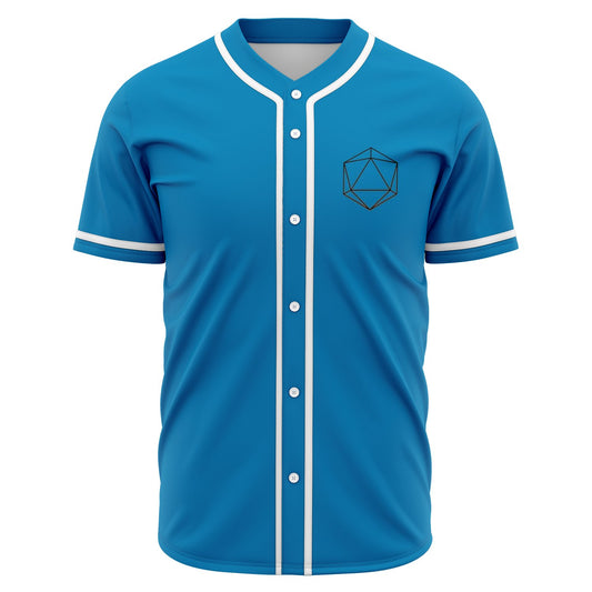 Odesza Custom Jersey