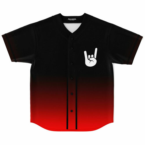 Kacie custom jersey V1