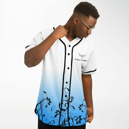 Philtred music custom jersey V1