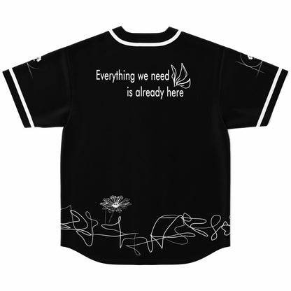 Ellie lim custom jersey V1