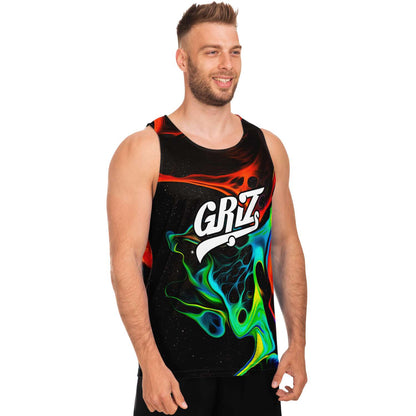 Show love spread love Tank top