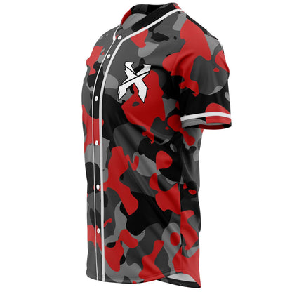 William custom jersey_2