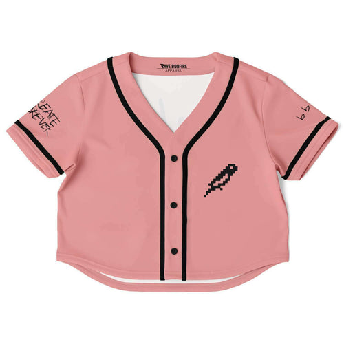 Mikael custom jersey