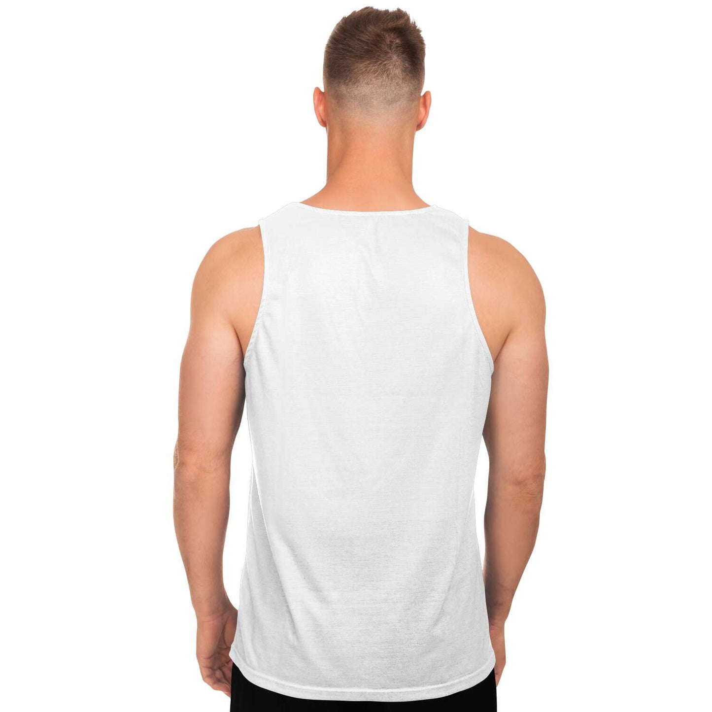 Plur Tank top