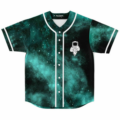Lauren custom jersey V2