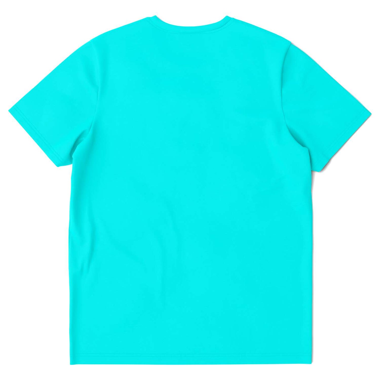 Simpson when the bass hits hard d'oh! T-shirt