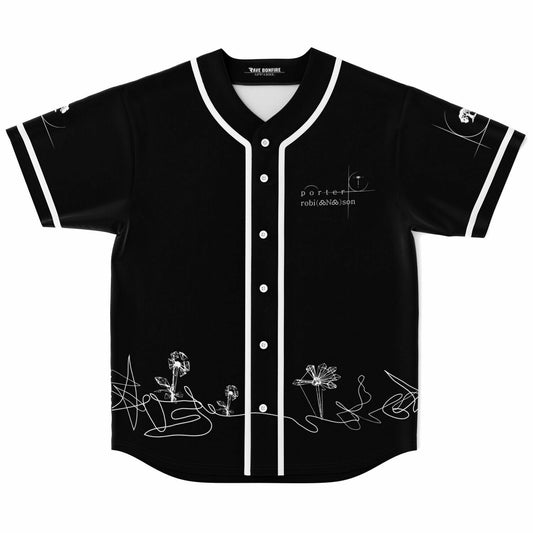 Ellie lim custom jersey V2