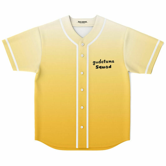 Ashley Meh custom jersey