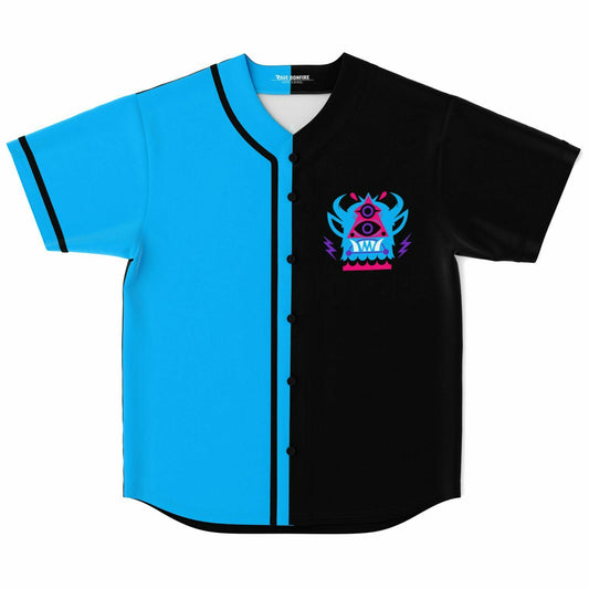 Clester custom jersey