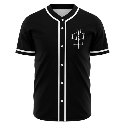Code pandorum jersey