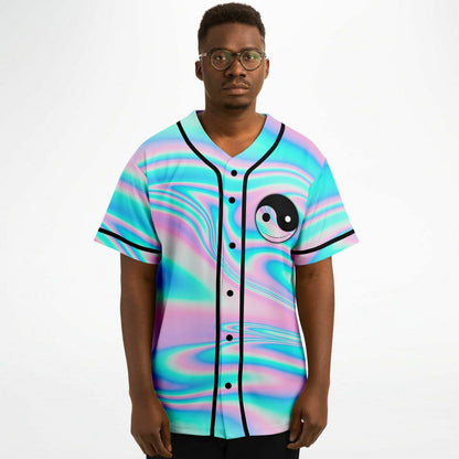 Ashley custom jersey