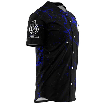 Ulises custom jersey