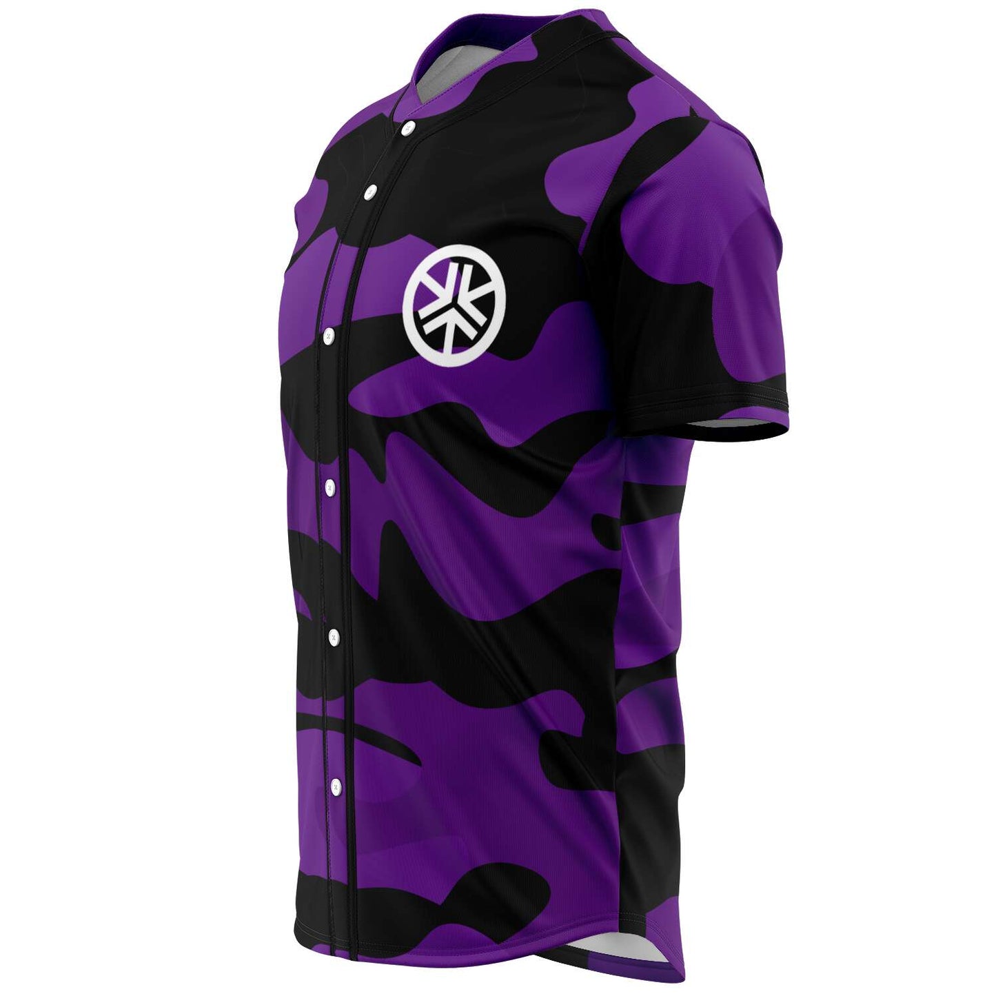 Anthony lady faith custom jersey