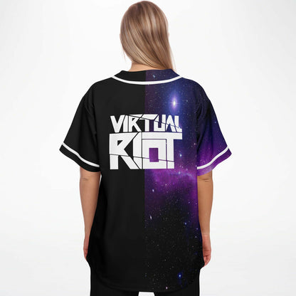 Lindsey custom jersey V2
