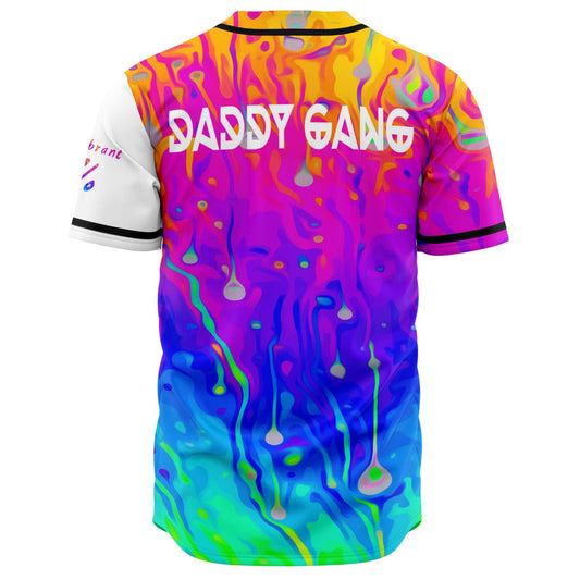 Daddy Gang_3