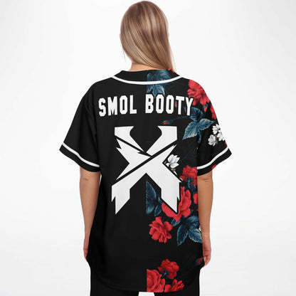 Smol botty