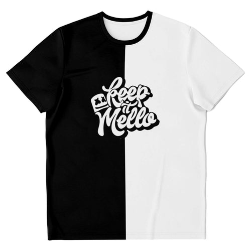 keep it mello T-shirt