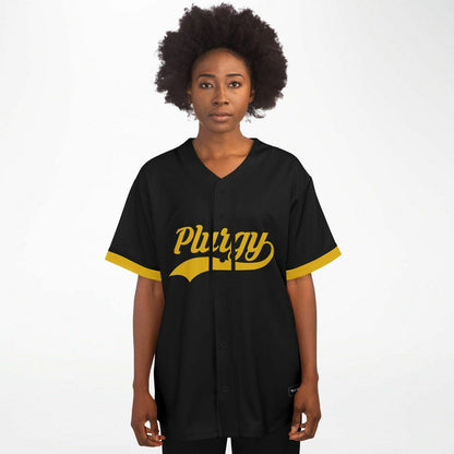 Melanie.J custom jersey V4