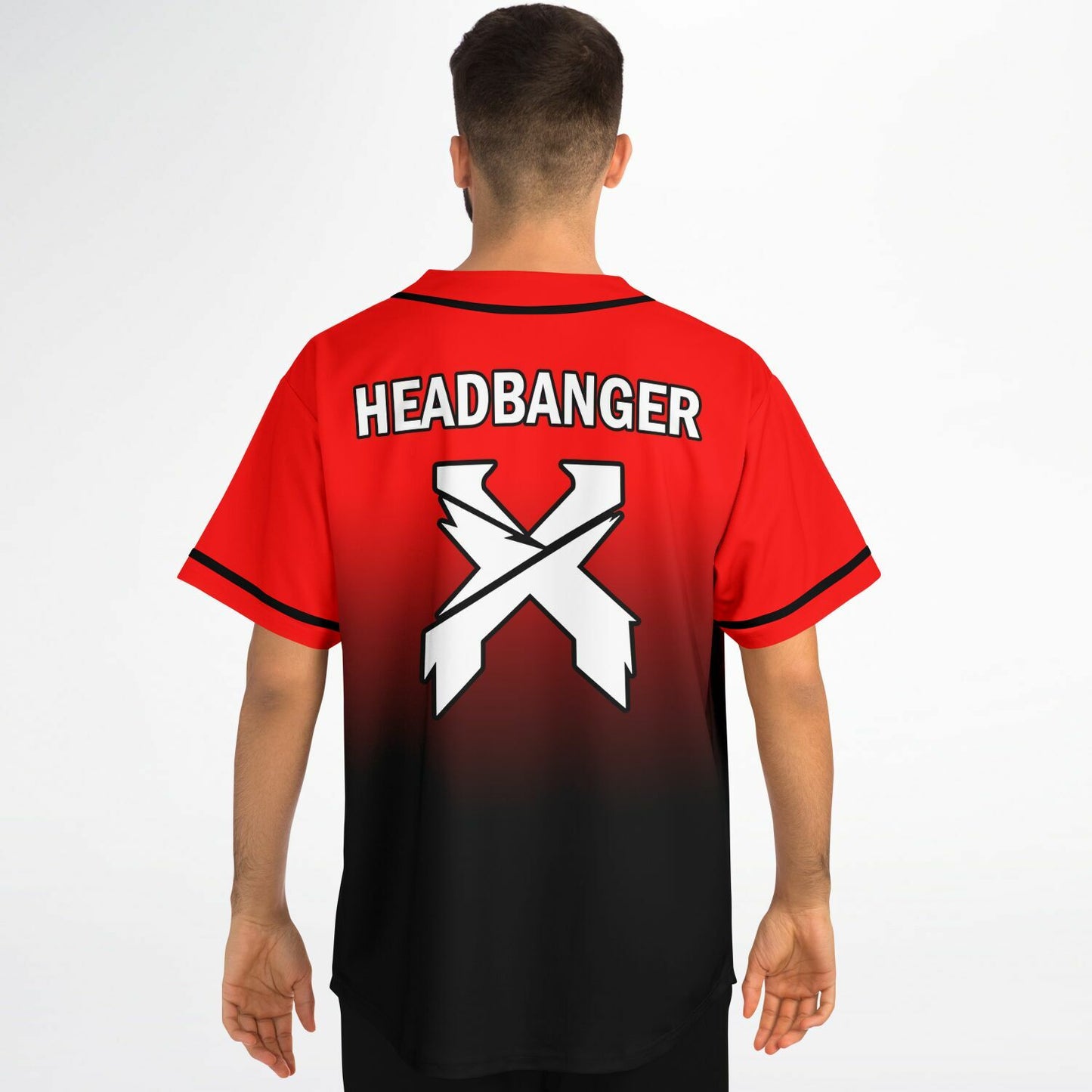 Kwebb custom jersey V4