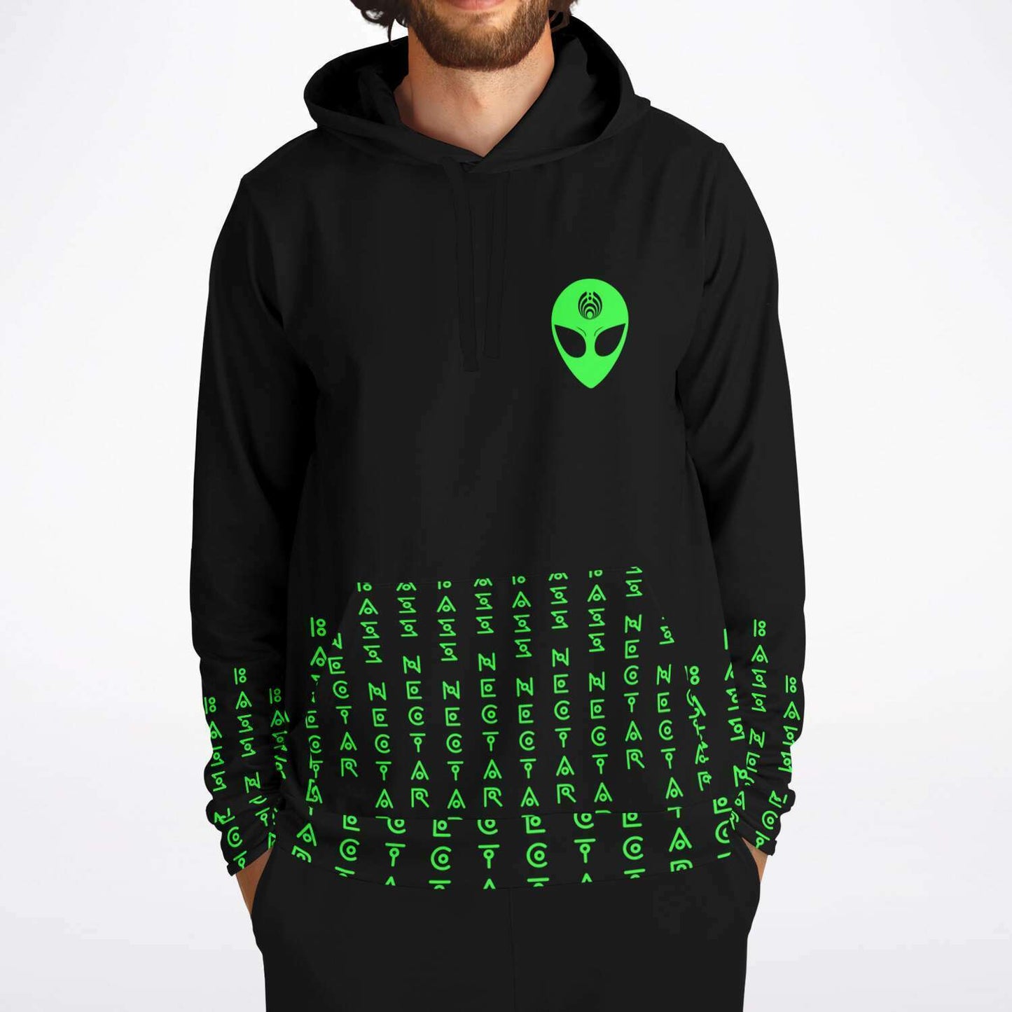 Basshead