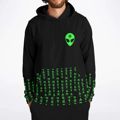 Basshead