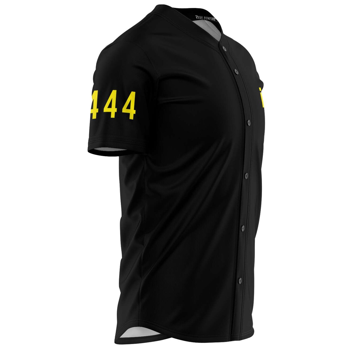I_O jersey V2