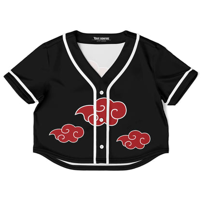 Selena custom jersey V1