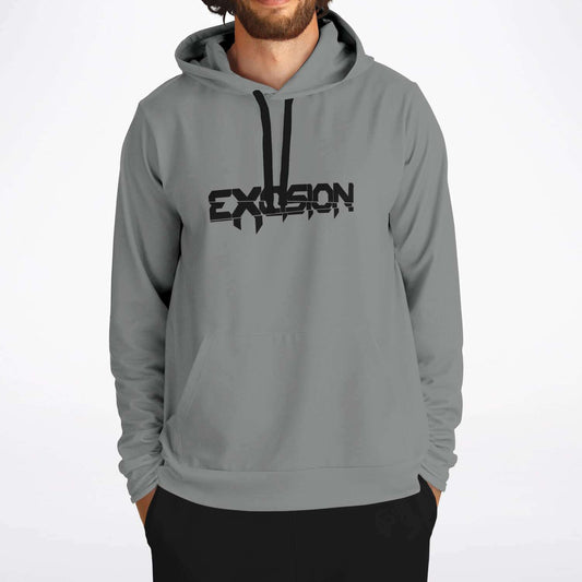 Jasen custom hoodie V1