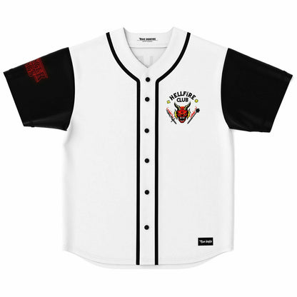 Hell fire Club v1