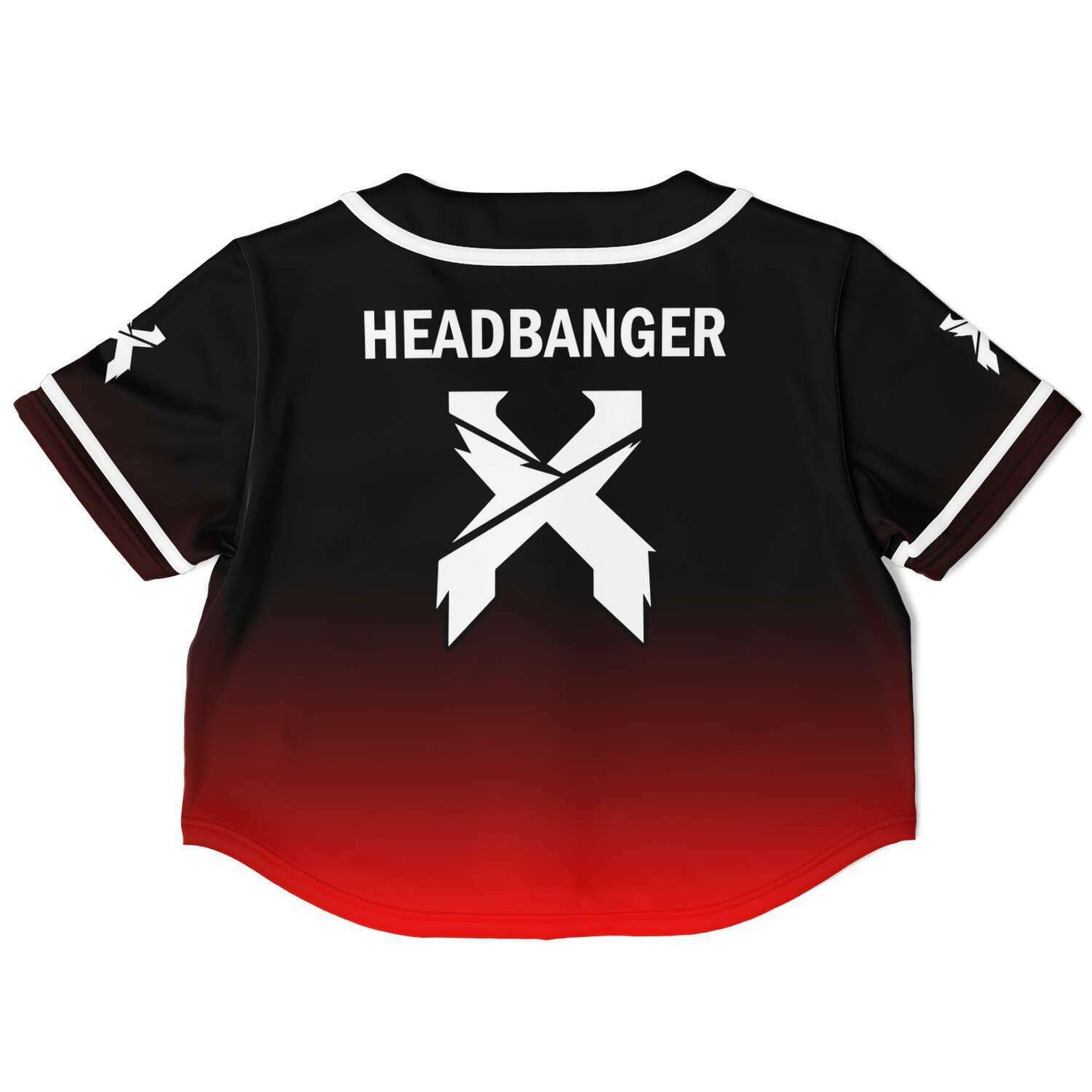 KrisW custom jersey V2