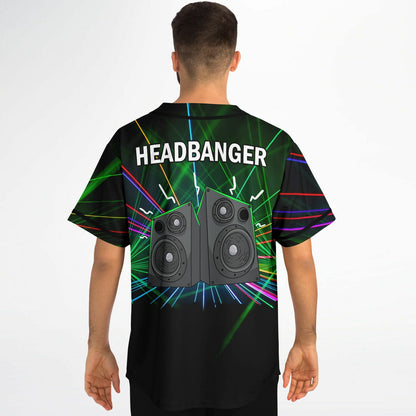 Polo custom jersey V1