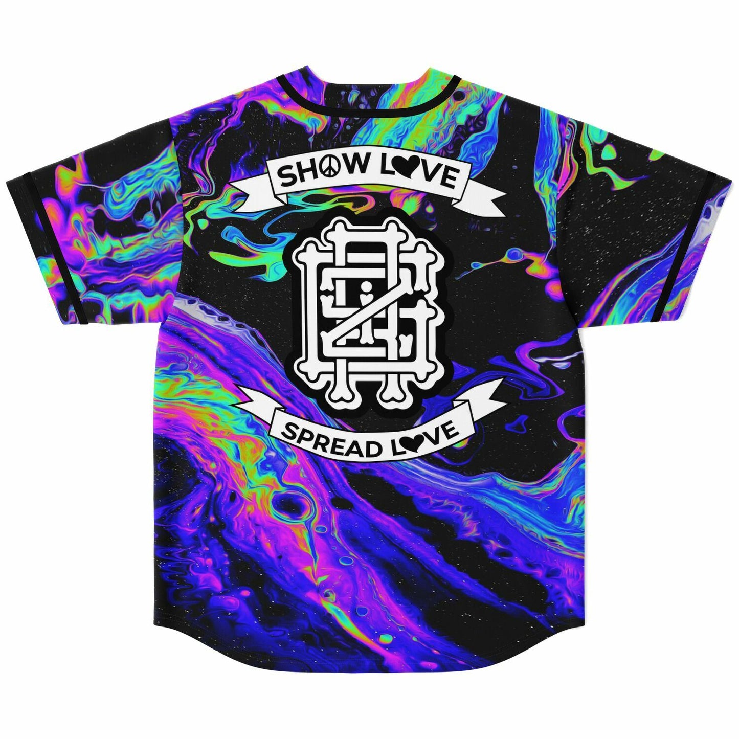 Griz oil silk V2