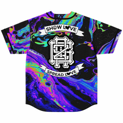 Griz oil silk V2