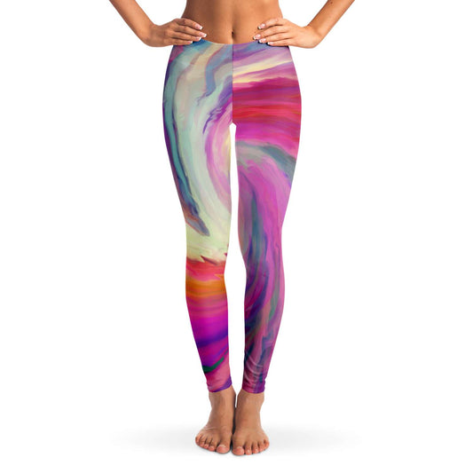 Stormy Leggings
