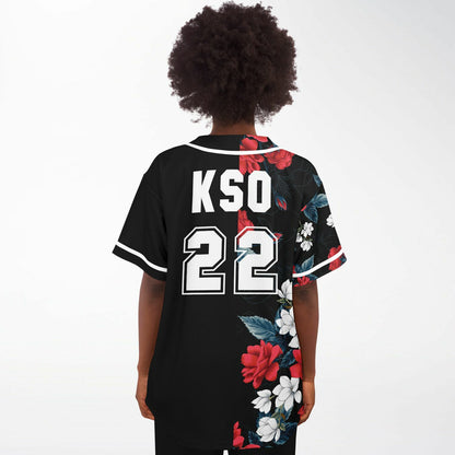 KSO baseball jersey v2