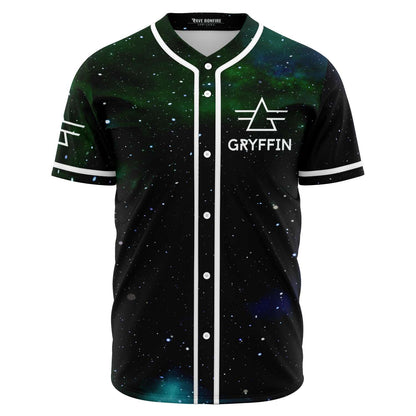 Victor custom jersey