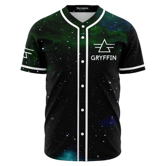 Victor custom jersey