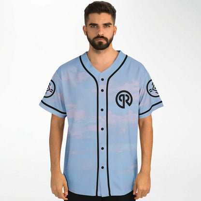 Danielle Cr custom jersey