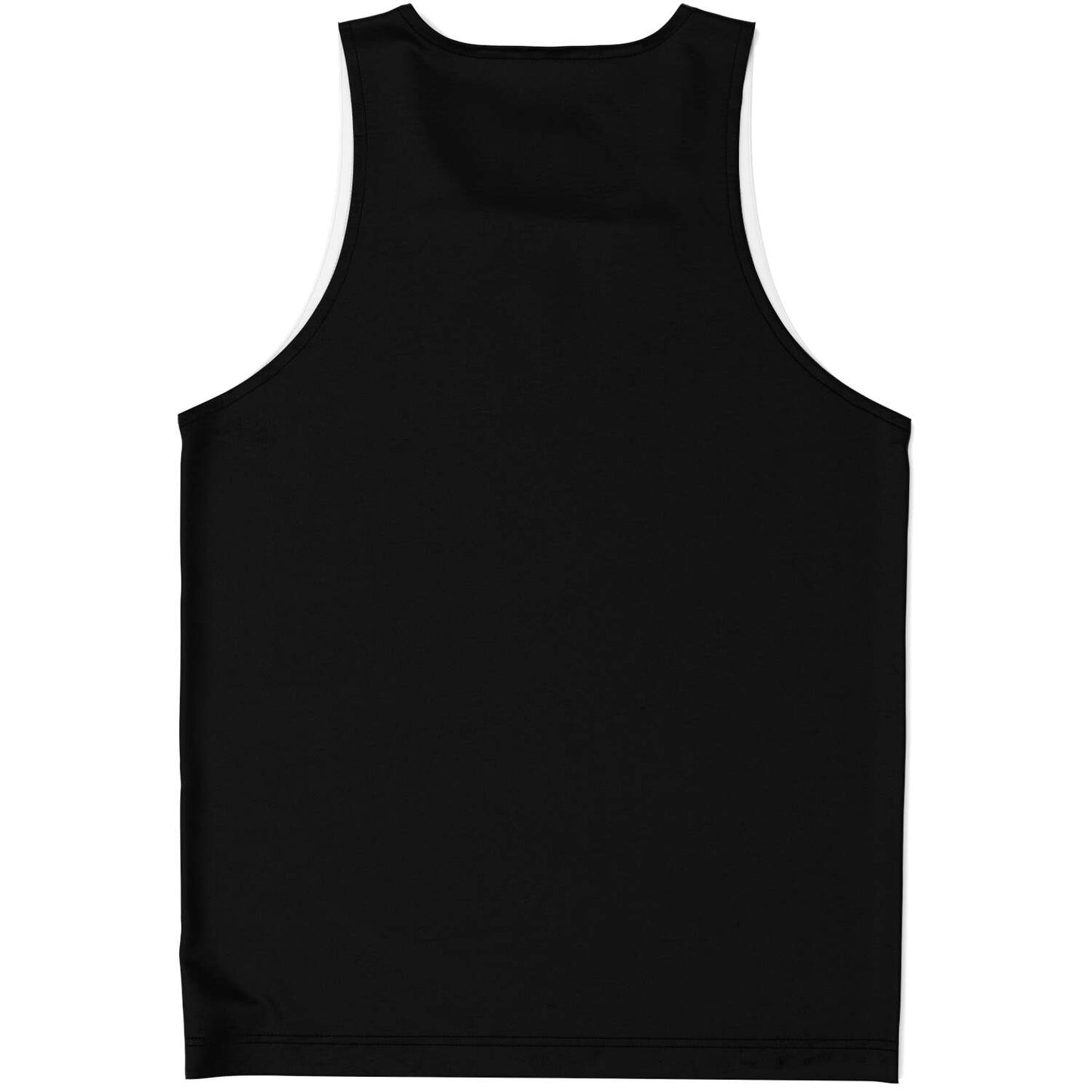 Good vibes Tank top