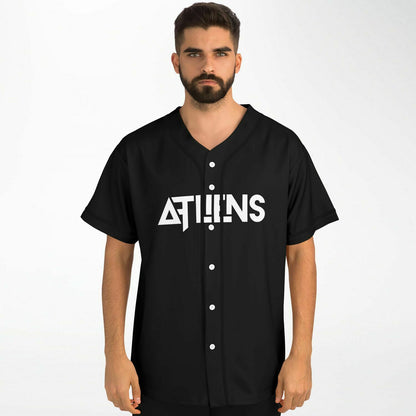 Brittani custom jersey V1