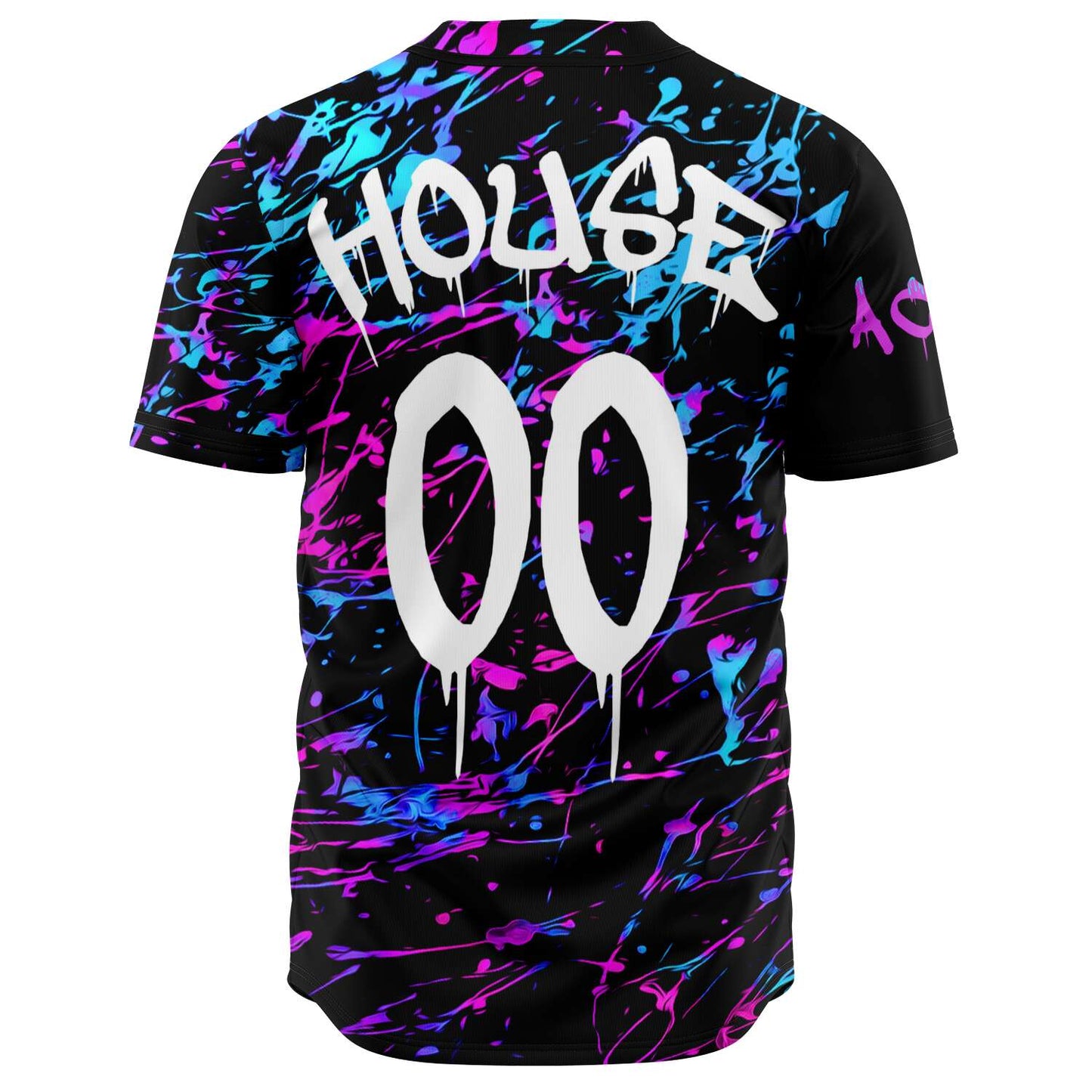 acid house 2