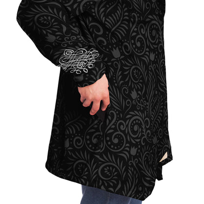 Many Cloak V1