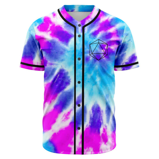 Martin custom jersey_1
