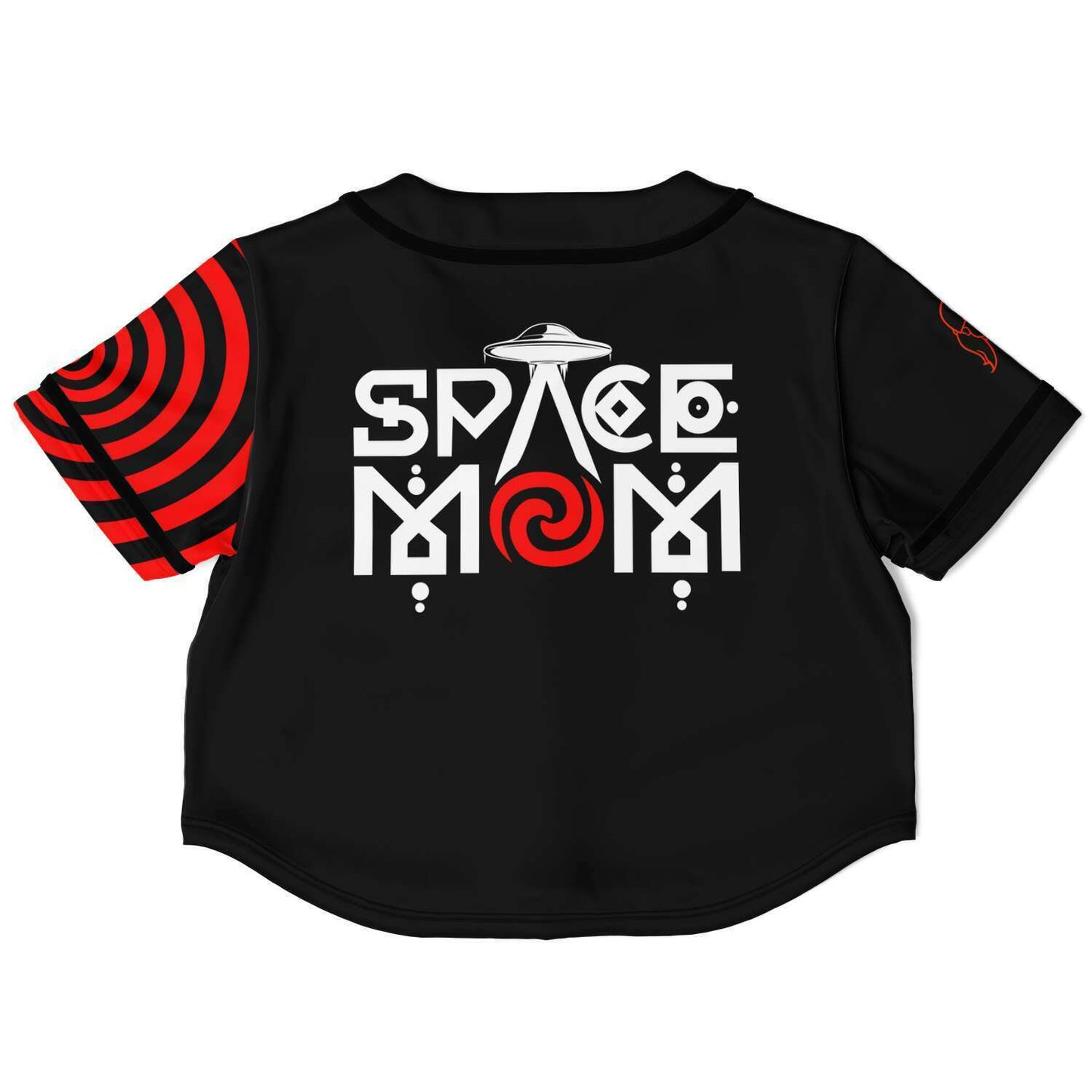 Masha rezz custom jersey